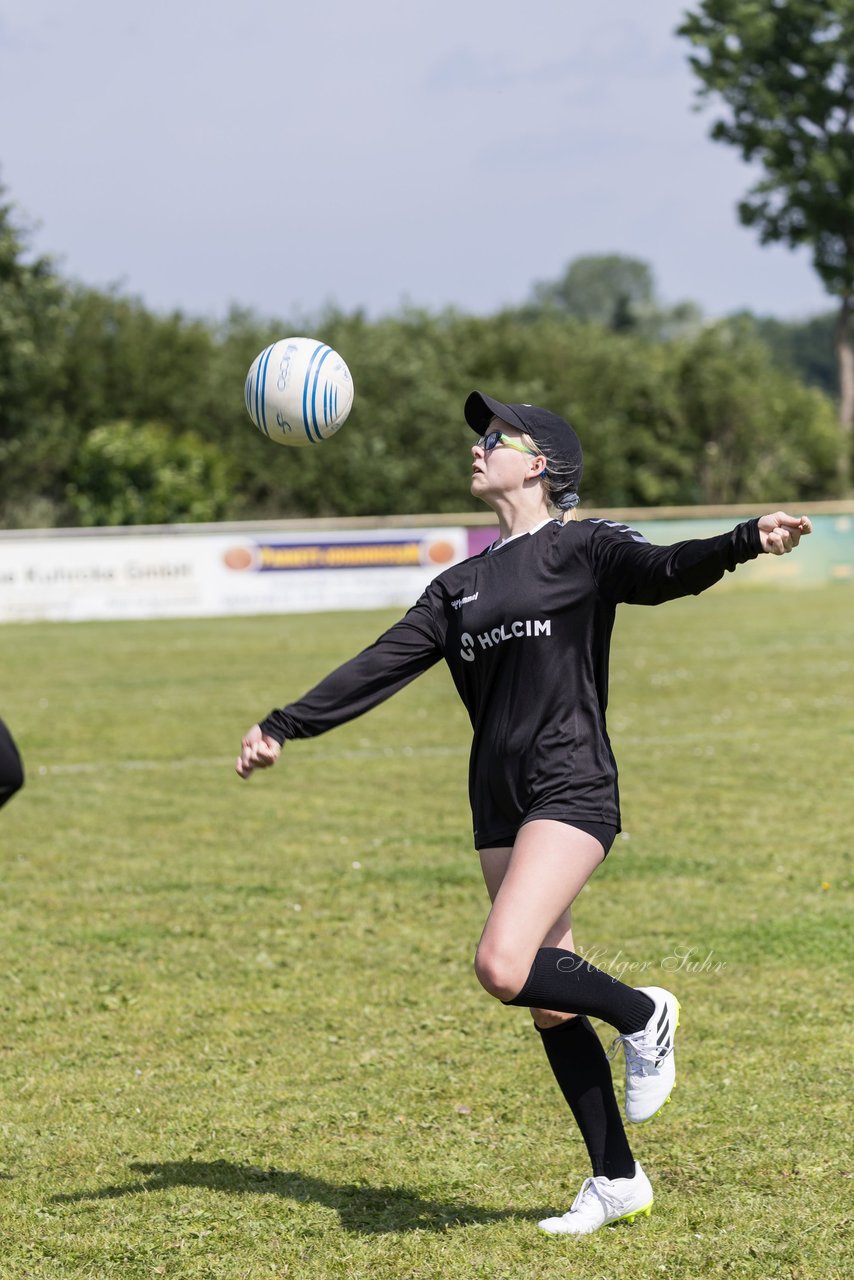 Bild 217 - wU16 TSV Breitenberg, TSV Wiemersdorf, ESV Schwerin, VfL Kellinghusen, TSV Wiemersdorf 2